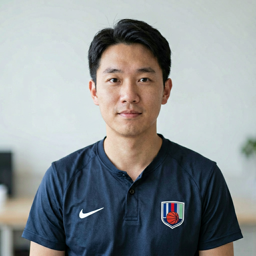 普通球迷